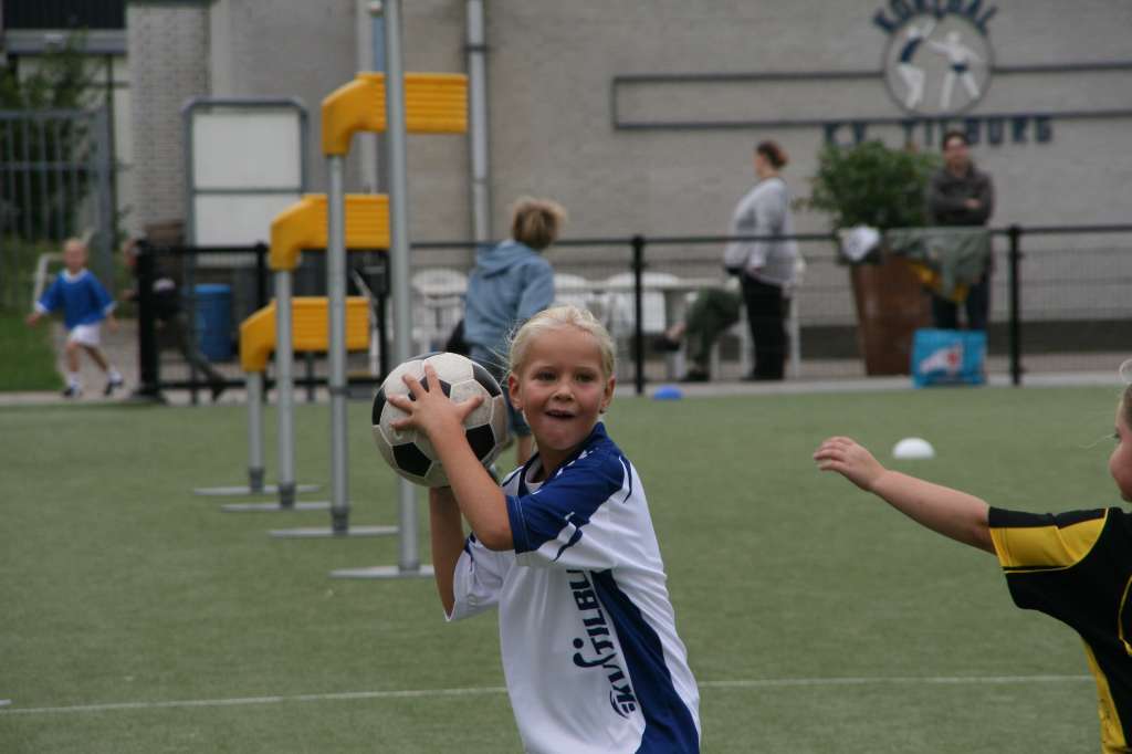 2009_09_12_F1 (17).JPG